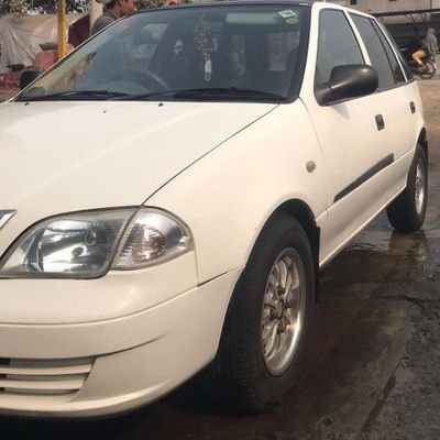 UmairWaince1's profile picture. 