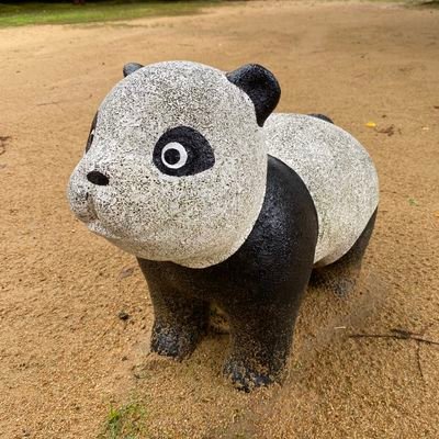 yanenashi_music's profile picture. かに座、B型、屋根なしミュージック。