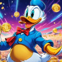 Briznit (@cryptobriznit) 's Twitter Profile