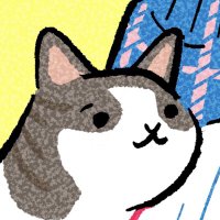 ちねん (@___lulu22) 's Twitter Profile Photo ちねん (@___lulu22) 's Twitter Profile Photo