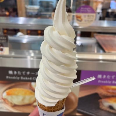 92_0122's profile picture. リハビリドキュメンタリーアカウント