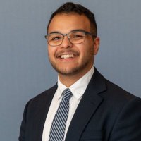 Jacob Martinez (@jacobdmartinez) 's Twitter Profile