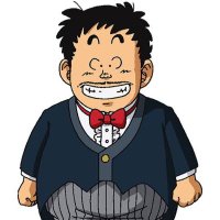 とこちん (@h105be) 's Twitter Profile
