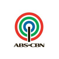 ABS-CBN Entertainment (@abscbn) 's Twitter Profile