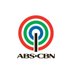 ABS-CBN Entertainment (@abscbn) Twitter profile photo ABS-CBN Entertainment (@abscbn) Twitter profile photo