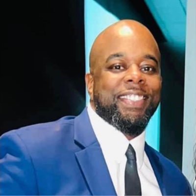 Director of the Early Learning Unit with the Kentucky Department of Education (KDE) Office of Special Education and Early Learning. * All tweets are my own*