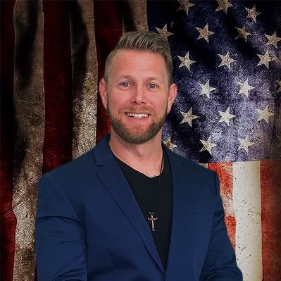 Florida Man. America First. Married To a wonderful WOMAN! 🇺🇸 ☘️ 🇮🇪🇨🇴