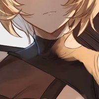 ๐๐๐ ๐๐๐๐๐๐๐ (@singularit3s) 's Twitter Profile