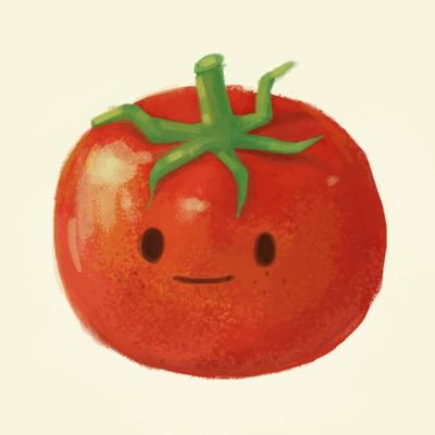 ppipperina's profile picture. dibujando ando (*^▽^)/★♪