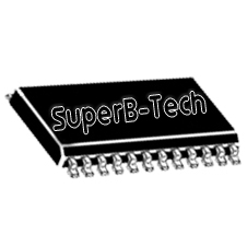 We are the 6years member of TBF and Hkin recommended supplier with good reputation,you can kindly check us! Email: Kensuperb@gmail.com