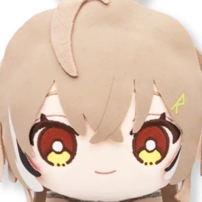 MESSIER__45's profile picture. 