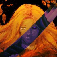 JOWAN ✨️💖 (@jowan_jw) 's Twitter Profile Photo JOWAN ✨️💖 (@jowan_jw) 's Twitter Profile Photo