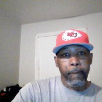 marchello richardson (@marchello3323) 's Twitter Profile