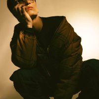 あこJAM✈️ (@joi_jam_indigo) 's Twitter Profile