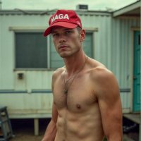 Sons of America (@sonsofameica00) 's Twitter Profile Photo Sons of America (@sonsofameica00) 's Twitter Profile Photo