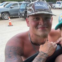 Tristin Holmquist (@_tristin_5) 's Twitter Profile