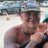 _tristin_5's profile image