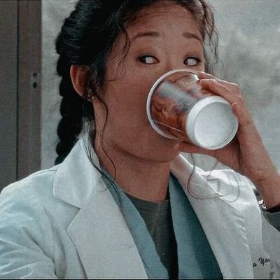 22 | isso não é apenas um #studytwt.📚
rotina diária de uma vestibulanda de medicina & comentários aleatórios.