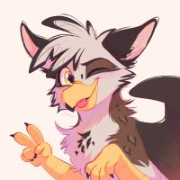 Ospreay ミサゴ (@ospreaygryphon) 's Twitter Profile