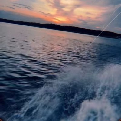 lucianomgf's profile picture. 