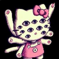 cami (@kmibeck3r) 's Twitter Profile
