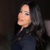 raquel sierra (@raquelsierra91) Twitter profile photo raquel sierra (@raquelsierra91) Twitter profile photo