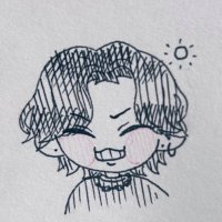 leeju🥀 (@leju_ryu_) 's Twitter Profile