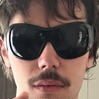 Jax (@jax_mp4) 's Twitter Profile