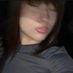 Kisses ๐ผ (@sexwitbutt) Twitter profile photo Kisses ๐ผ (@sexwitbutt) Twitter profile photo
