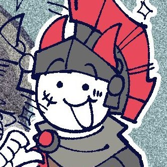 kojostya's profile picture.