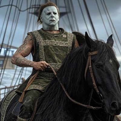 TechChartVoodoo's profile picture. Retired VP of Investments, Vet, Chart Technician, research at NIH, Autism Advocacy. Constitutionalist. Opinions are my own and not intended as financial advice.