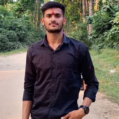 SonuYadav86750's profile picture. जय श्री राम 
    
                             जय श्री कृष्णा 

                                                  जय यादव जय माधव।  🇮🇳🇮🇳.