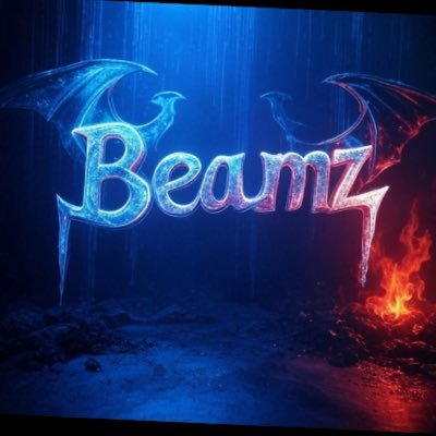 Dapaen510's profile picture. gamer