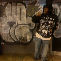Sam Twyman (@fashosamm) 's Twitter Profile