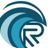 Resisting_Rebel's profile picture. ELECTIONS HAVE CONSEQUENCES. Anti-MAGA but I'm no longer a registered Dem. I will be an independent until the democratic party remembers how to fight for us!!!