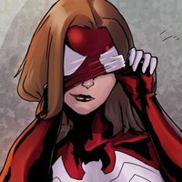 🕷 Ꮪꮲꮖꭰꭼꭱ-Ꮃꮻꮇꭼɴ ⁺ ᵁˡᵗⁱᵐᵃᵗᵉ (@shearachnid) 's Twitter Profile