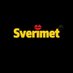 Sverimet-Coo (@d9qoz9gez850059) Twitter profile photo Sverimet-Coo (@d9qoz9gez850059) Twitter profile photo