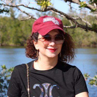 Assistant Professor of Data Science and Business Analytics