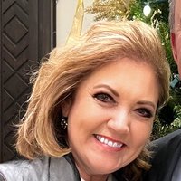 AdaptOrDie (@colettemaculley) 's Twitter Profile