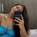 may (@maayara_maia) Twitter profile photo may (@maayara_maia) Twitter profile photo