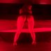 usweour_live (@usweour_live) Twitter profile photo usweour_live (@usweour_live) Twitter profile photo