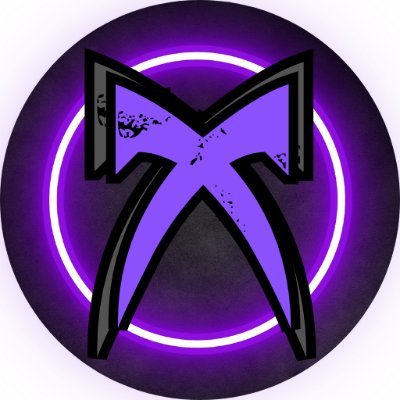 🎶18+Club Community | VRChat 🎶
▫️ Owner:@XothikaVT
▫️ Discord: https://t.co/tkURZ9TFrK
▫️ VRC Group: XINX.7521
▫ World Creators: @VRUnderground @WispiWoo