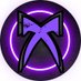 XINX (@clubxinx) Twitter profile photo XINX (@clubxinx) Twitter profile photo