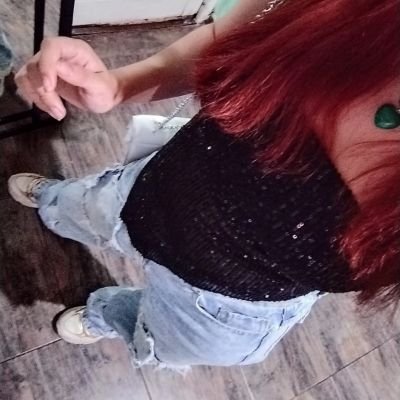 lunaborni Profile Picture