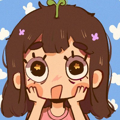Marly🌸さんのプロフィール画像