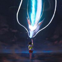 lost (@being__lost) 's Twitter Profile