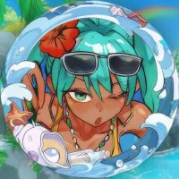 𐬾𐬺 lotti.dti 𐬺𐬾 (@lottidti) 's Twitter Profile