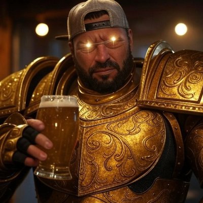 Hookrack2019's profile picture. In my prime
