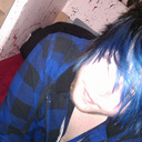 Declan Hurst - @DeclanHu - Twitter