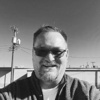 Casey Coles (@greatcase) 's Twitter Profile